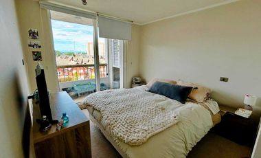 Departamento en arriendo en OSORNO