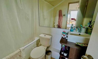 Departamento en arriendo en OSORNO