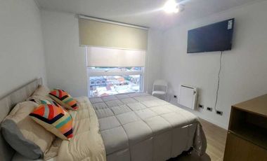 Departamento en arriendo en VALDIVIA