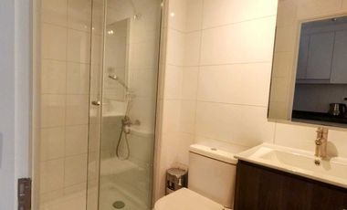 Departamento en arriendo en VALDIVIA