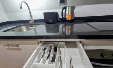 Departamento en arriendo en VALDIVIA