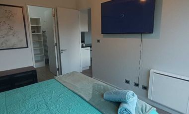 Departamento en venta en VALDIVIA