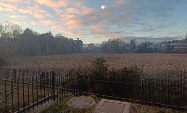 Departamento en venta en VALDIVIA