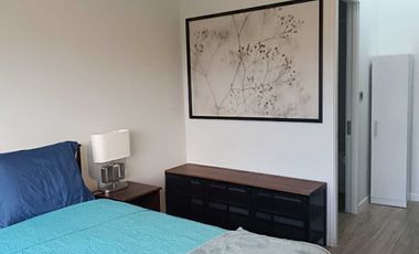 Departamento en venta en VALDIVIA