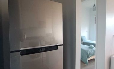 Departamento en venta en VALDIVIA