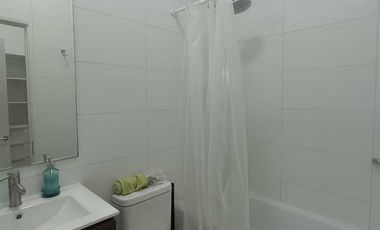 Departamento en venta en VALDIVIA