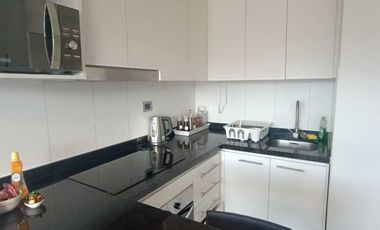 Departamento en venta en VALDIVIA