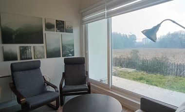 Departamento en venta en VALDIVIA