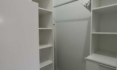 Departamento en venta en VALDIVIA