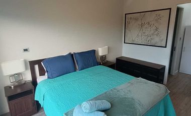 Departamento en venta en VALDIVIA