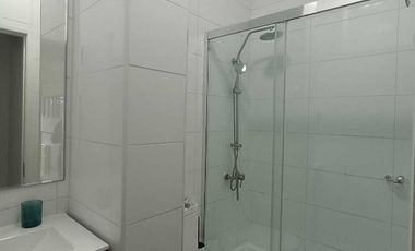 Departamento en venta en VALDIVIA