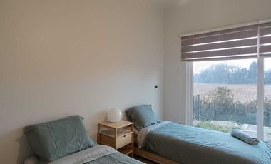 Departamento en venta en VALDIVIA