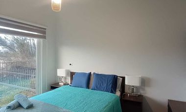 Departamento en venta en VALDIVIA