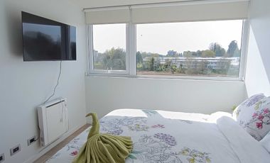 Departamento en arriendo en VALDIVIA