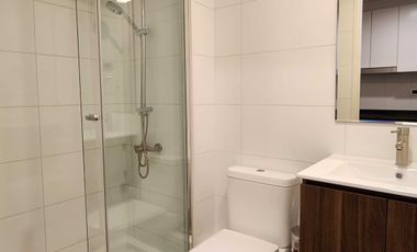 Departamento en arriendo en VALDIVIA