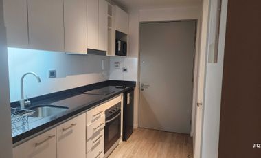 Departamento en arriendo en VALDIVIA