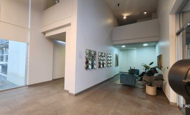 Departamento en arriendo en VALDIVIA