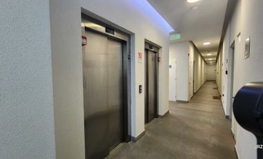 Departamento en arriendo en VALDIVIA