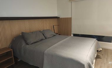 Departamento en arriendo en VALDIVIA