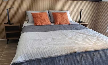 Departamento en arriendo en VALDIVIA