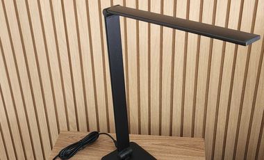 Departamento en arriendo en VALDIVIA