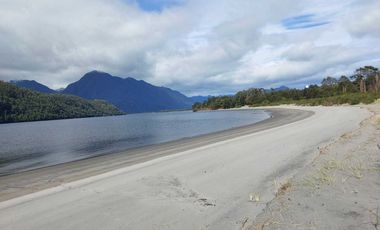 Casa en venta en CISNES
