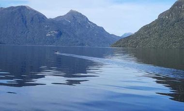 Casa en venta en CISNES