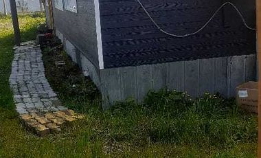 Casa en venta en CISNES