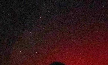 Casa en venta en CISNES