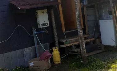 Casa en venta en CISNES