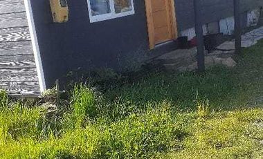 Casa en venta en CISNES