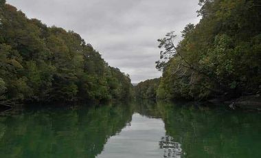 Casa en venta en CISNES