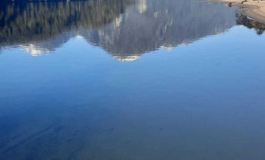 Casa en venta en CISNES