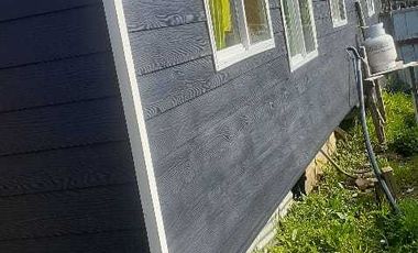 Casa en venta en CISNES