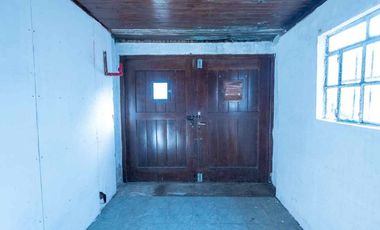 VENTA CASA 3 AMBIENTES CON COCHERA PLAYA SERENA