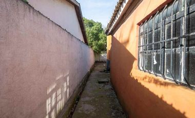 VENTA CASA 3 AMBIENTES CON COCHERA PLAYA SERENA