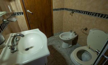 VENTA CASA 3 AMBIENTES CON COCHERA PLAYA SERENA