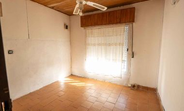 VENTA CASA 3 AMBIENTES CON COCHERA PLAYA SERENA