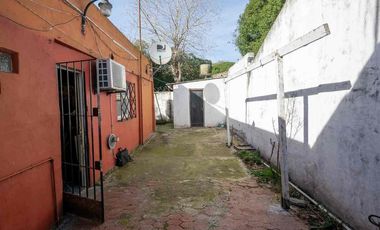 VENTA CASA 3 AMBIENTES CON COCHERA PLAYA SERENA