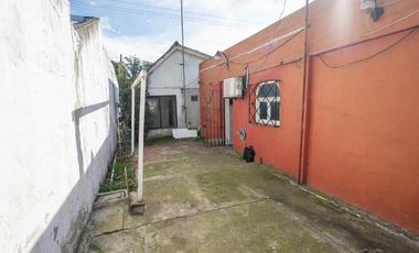 VENTA CASA 3 AMBIENTES CON COCHERA PLAYA SERENA