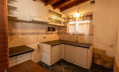 VENTA CASA 3 AMBIENTES CON COCHERA PLAYA SERENA