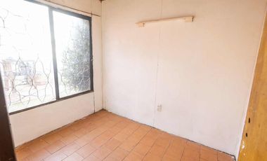 VENTA CASA 3 AMBIENTES CON COCHERA PLAYA SERENA