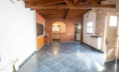 VENTA CASA 3 AMBIENTES CON COCHERA PLAYA SERENA