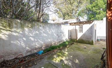 VENTA CASA 3 AMBIENTES CON COCHERA PLAYA SERENA