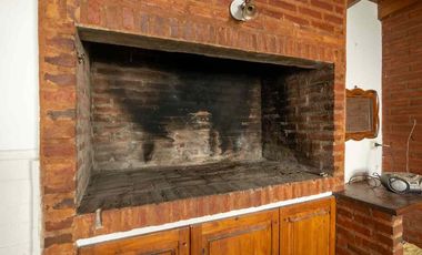 VENTA CASA 3 AMBIENTES CON COCHERA PLAYA SERENA