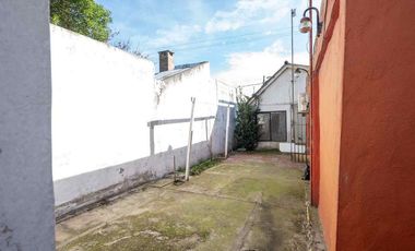 VENTA CASA 3 AMBIENTES CON COCHERA PLAYA SERENA