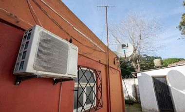 VENTA CASA 3 AMBIENTES CON COCHERA PLAYA SERENA