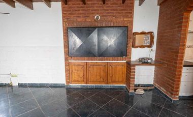 VENTA CASA 3 AMBIENTES CON COCHERA PLAYA SERENA