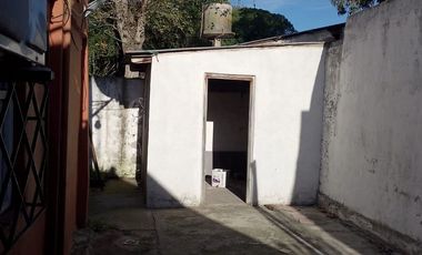 VENTA CASA 3 AMBIENTES CON COCHERA PLAYA SERENA