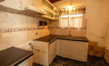 VENTA CASA 3 AMBIENTES CON COCHERA PLAYA SERENA